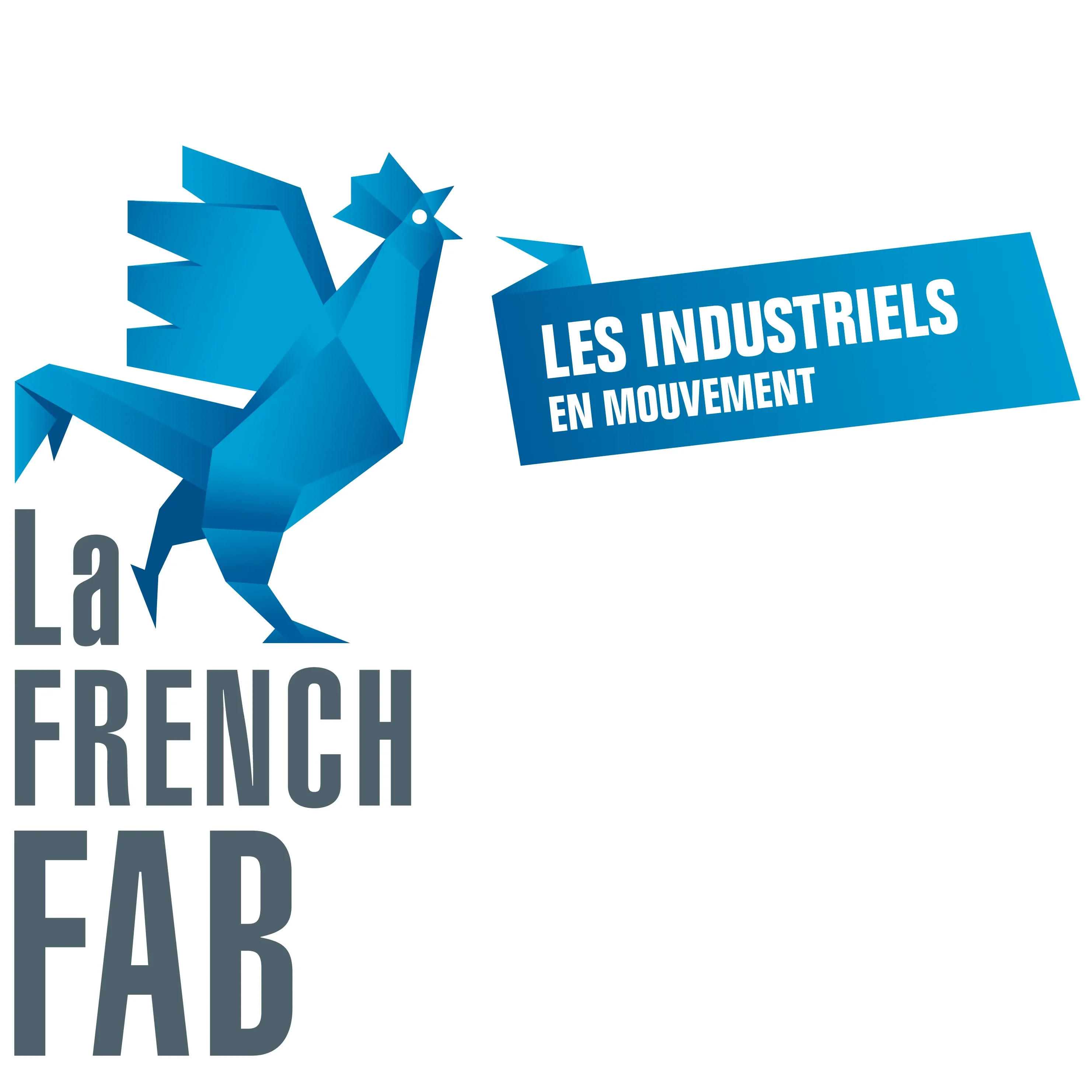 Pourquoi opter pour un fabricant français de plexiglas