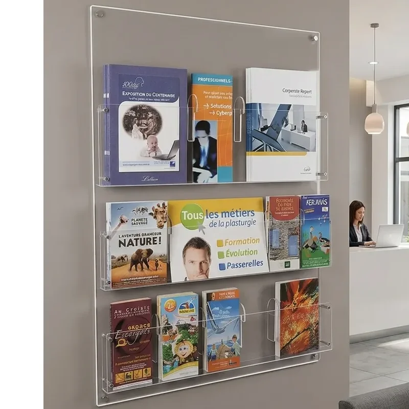 FormXL : expert du plexiglas pour les professionnels