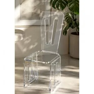 Chaise Designer