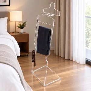 Valet de Chambre Original