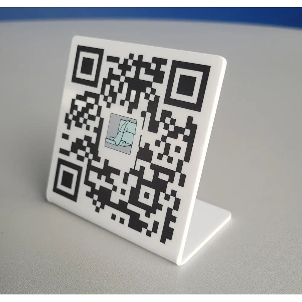 Nos fabrications au fil des jours