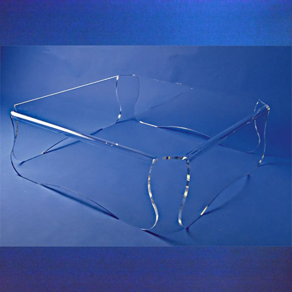 Table Basse Design Haut de Gamme